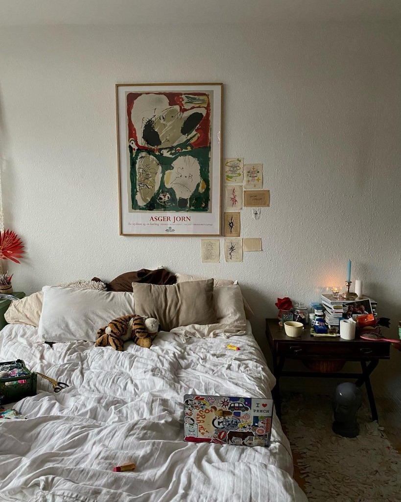 Room 1