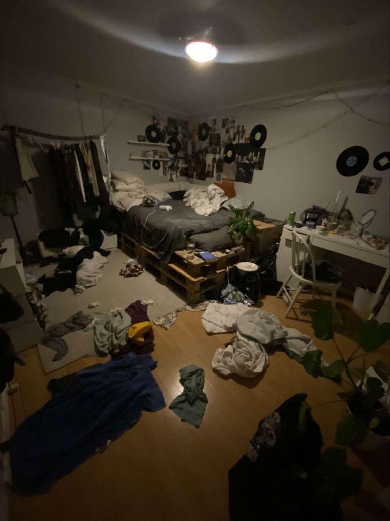 Room 2